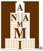 Amministrazioni e Servizi 