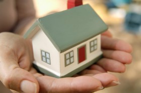 Assistenza Immobiliare - Amministrazioni e Servizi 