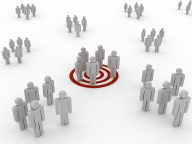 Informazioni sulla nostra azienda - Amministrazioni e Servizi 